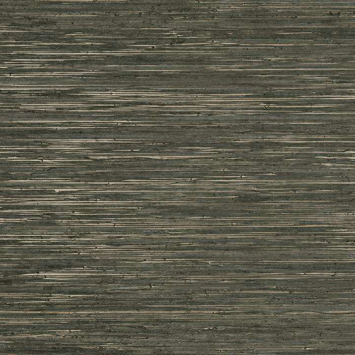 Seraya SRA32-behang-Tapete-Omexco by Arte-25-Meter (M1)-SRA3225-Selected Wallpapers