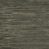 Seraya SRA32-behang-Omexco by Arte-25-Meter (M1)-SRA3225-Selected Wallpapers