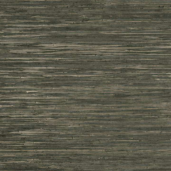Seraya SRA32-behang-Omexco by Arte-25-Meter (M1)-SRA3225-Selected Wallpapers