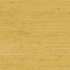 Seraya SRA42-behang-Omexco by Arte-13-Meter (M1)-SRA4213-Selected Wallpapers