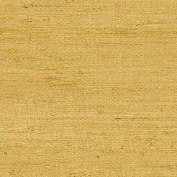 Seraya SRA42-behang-Omexco by Arte-13-Meter (M1)-SRA4213-Selected Wallpapers
