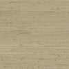 Seraya SRA42-behang-Omexco by Arte-16-Meter (M1)-SRA4216-Selected Wallpapers