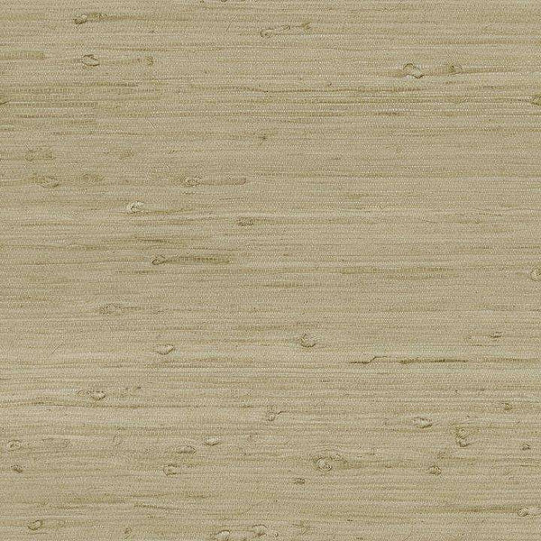 Seraya SRA42-behang-Omexco by Arte-16-Meter (M1)-SRA4216-Selected Wallpapers