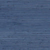 Seraya SRA42-behang-Omexco by Arte-21-Meter (M1)-SRA4221-Selected Wallpapers