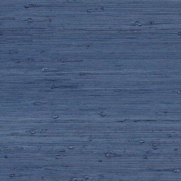 Seraya SRA42-behang-Omexco by Arte-21-Meter (M1)-SRA4221-Selected Wallpapers