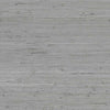Seraya SRA42-behang-Omexco by Arte-22-Meter (M1)-SRA4222-Selected Wallpapers