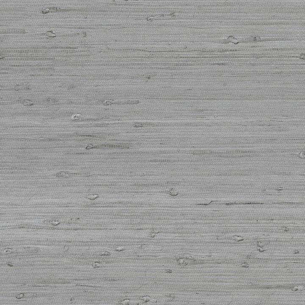 Seraya SRA42-behang-Omexco by Arte-22-Meter (M1)-SRA4222-Selected Wallpapers