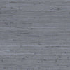 Seraya SRA42-behang-Omexco by Arte-23-Meter (M1)-SRA4223-Selected Wallpapers