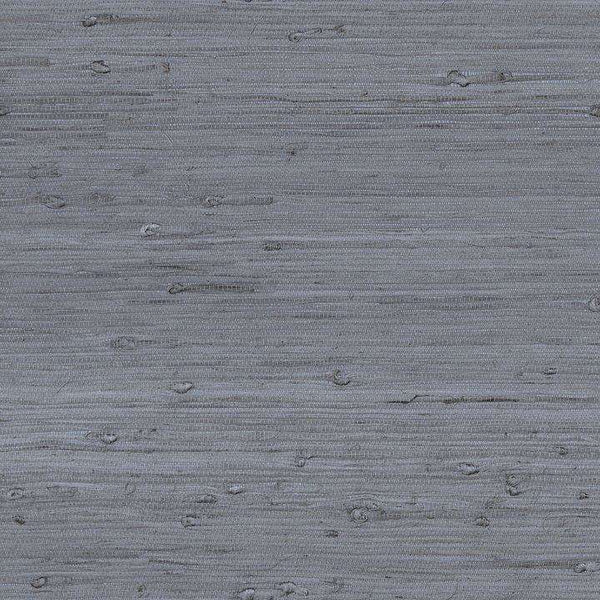 Seraya SRA42-behang-Omexco by Arte-23-Meter (M1)-SRA4223-Selected Wallpapers