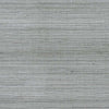Seraya SRA43-behang-Omexco by Arte-1-Meter (M1)-SRA4301-Selected Wallpapers