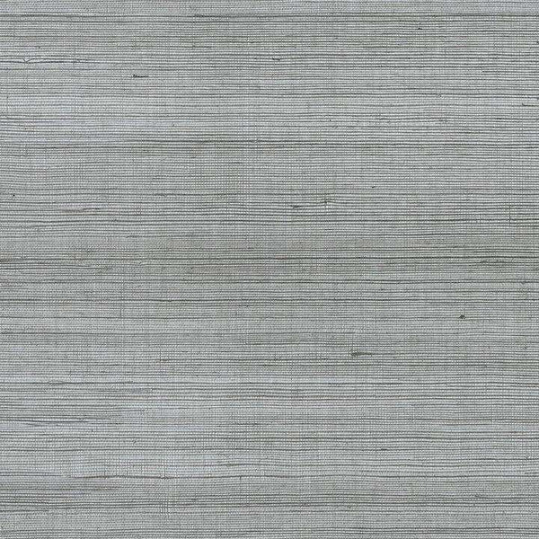 Seraya SRA43-behang-Omexco by Arte-1-Meter (M1)-SRA4301-Selected Wallpapers