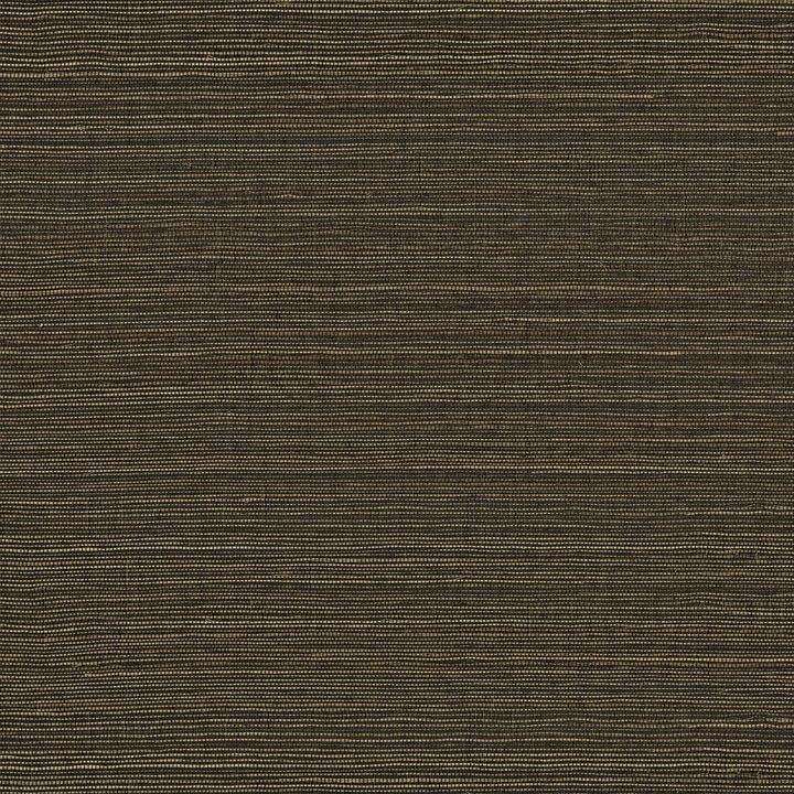 Seraya SRA43-behang-Tapete-Omexco by Arte-2-Meter (M1)-SRA4302-Selected Wallpapers