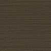 Seraya SRA43-behang-Omexco by Arte-2-Meter (M1)-SRA4302-Selected Wallpapers