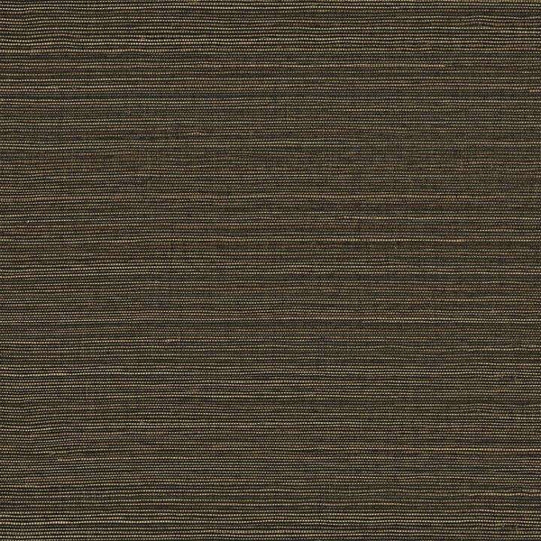Seraya SRA43-behang-Omexco by Arte-2-Meter (M1)-SRA4302-Selected Wallpapers