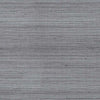 Seraya SRA43-behang-Omexco by Arte-3-Meter (M1)-SRA4303-Selected Wallpapers