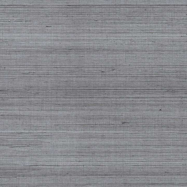 Seraya SRA43-behang-Omexco by Arte-3-Meter (M1)-SRA4303-Selected Wallpapers