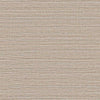 Seraya SRA43-behang-Omexco by Arte-4-Meter (M1)-SRA4304-Selected Wallpapers
