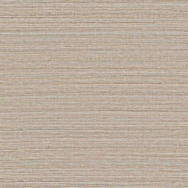 Seraya SRA43-behang-Omexco by Arte-4-Meter (M1)-SRA4304-Selected Wallpapers