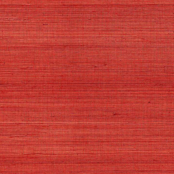 Seraya SRA43-behang-Tapete-Omexco by Arte-5-Meter (M1)-SRA4305-Selected Wallpapers