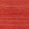 Seraya SRA43-behang-Omexco by Arte-5-Meter (M1)-SRA4305-Selected Wallpapers