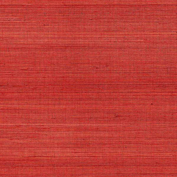 Seraya SRA43-behang-Omexco by Arte-5-Meter (M1)-SRA4305-Selected Wallpapers