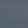 Seraya SRA43-behang-Omexco by Arte-6-Meter (M1)-SRA4306-Selected Wallpapers