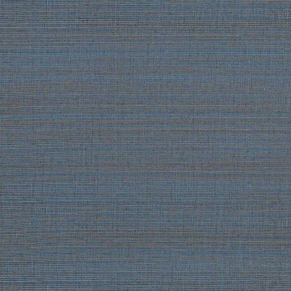 Seraya SRA43-behang-Omexco by Arte-6-Meter (M1)-SRA4306-Selected Wallpapers