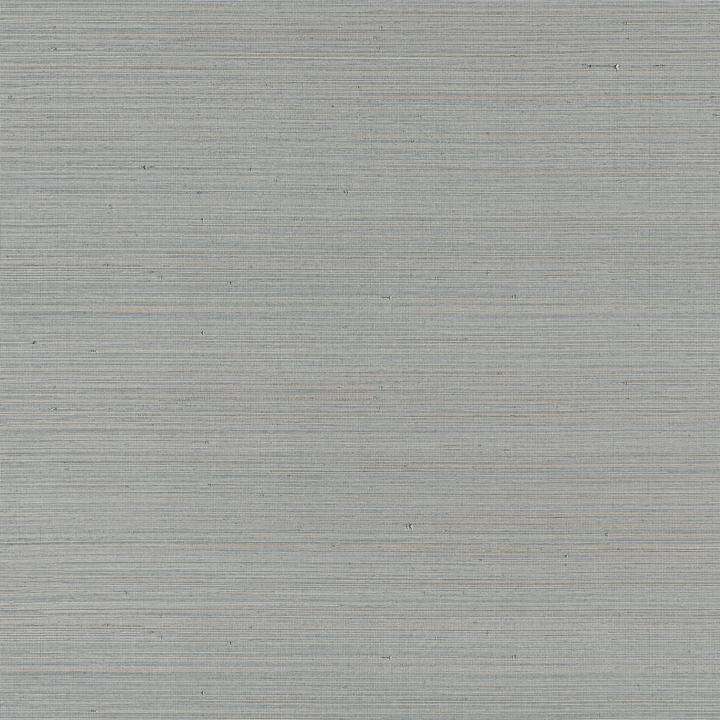 Seraya SRA44-behang-Tapete-Omexco by Arte-1-Meter (M1)-SRA4401-Selected Wallpapers