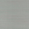 Seraya SRA44-behang-Omexco by Arte-1-Meter (M1)-SRA4401-Selected Wallpapers