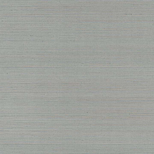 Seraya SRA44-behang-Omexco by Arte-1-Meter (M1)-SRA4401-Selected Wallpapers