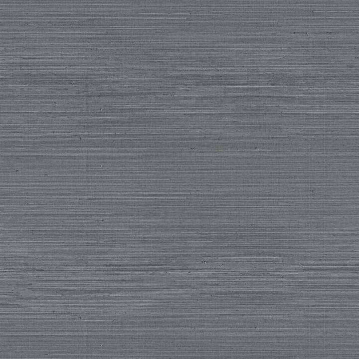 Seraya SRA44-behang-Tapete-Omexco by Arte-2-Meter (M1)-SRA4402-Selected Wallpapers