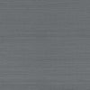 Seraya SRA44-behang-Omexco by Arte-2-Meter (M1)-SRA4402-Selected Wallpapers