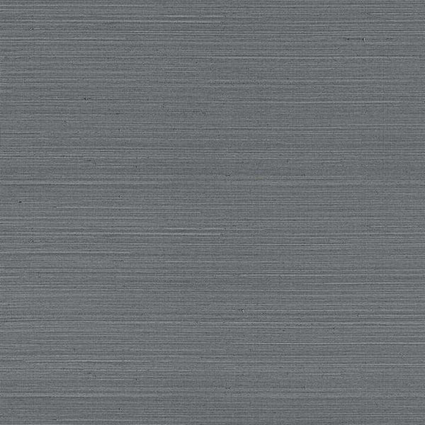 Seraya SRA44-behang-Omexco by Arte-2-Meter (M1)-SRA4402-Selected Wallpapers