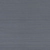 Seraya SRA44-behang-Omexco by Arte-3-Meter (M1)-SRA4403-Selected Wallpapers
