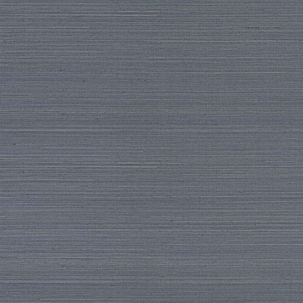 Seraya SRA44-behang-Omexco by Arte-3-Meter (M1)-SRA4403-Selected Wallpapers