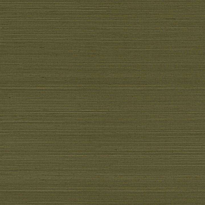 Seraya SRA44-behang-Tapete-Omexco by Arte-4-Meter (M1)-SRA4404-Selected Wallpapers