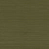 Seraya SRA44-behang-Omexco by Arte-4-Meter (M1)-SRA4404-Selected Wallpapers