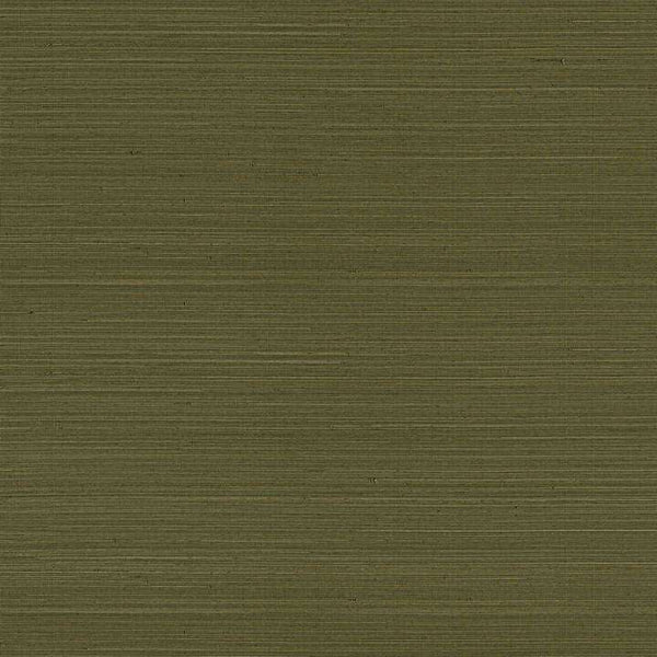 Seraya SRA44-behang-Omexco by Arte-4-Meter (M1)-SRA4404-Selected Wallpapers
