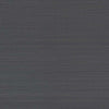 Seraya SRA44-behang-Omexco by Arte-5-Meter (M1)-SRA4405-Selected Wallpapers