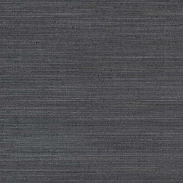 Seraya SRA44-behang-Omexco by Arte-5-Meter (M1)-SRA4405-Selected Wallpapers