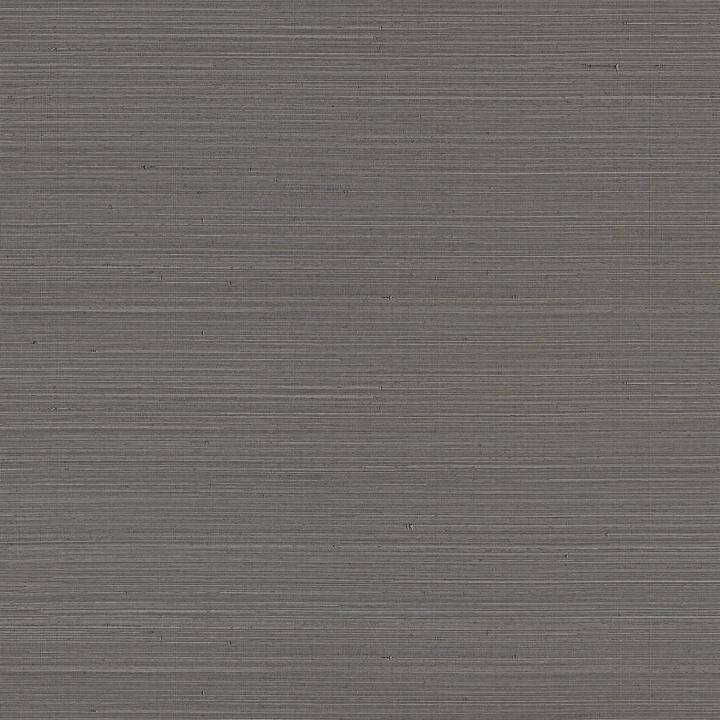 Seraya SRA44-behang-Tapete-Omexco by Arte-6-Meter (M1)-SRA4406-Selected Wallpapers