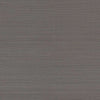 Seraya SRA44-behang-Omexco by Arte-6-Meter (M1)-SRA4406-Selected Wallpapers