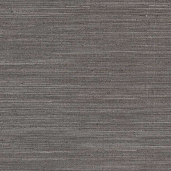 Seraya SRA44-behang-Omexco by Arte-6-Meter (M1)-SRA4406-Selected Wallpapers