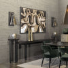 Seraya SRA47-behang-Omexco by Arte-Selected Wallpapers