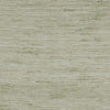Seraya SRA47-behang-Omexco by Arte-13-Meter (M1)-SRA4713-Selected Wallpapers