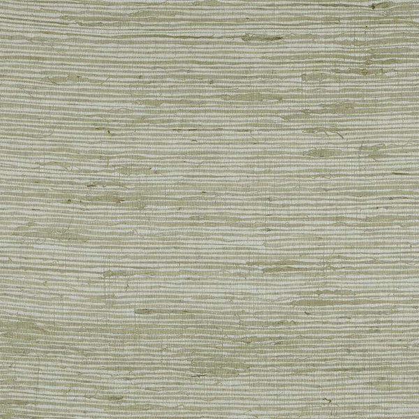 Seraya SRA47-behang-Omexco by Arte-13-Meter (M1)-SRA4713-Selected Wallpapers