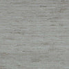 Seraya SRA47-behang-Omexco by Arte-21-Meter (M1)-SRA4721-Selected Wallpapers
