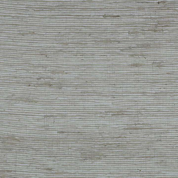 Seraya SRA47-behang-Omexco by Arte-21-Meter (M1)-SRA4721-Selected Wallpapers