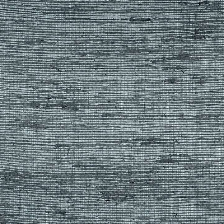 Seraya SRA47-behang-Tapete-Omexco by Arte-22-Meter (M1)-SRA4722-Selected Wallpapers
