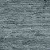 Seraya SRA47-behang-Omexco by Arte-22-Meter (M1)-SRA4722-Selected Wallpapers